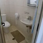Summer House -room For 5 People In 1st Floor - J *