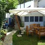 Summer House -room For 5 People In 1st Floor - J Vakantiehuis