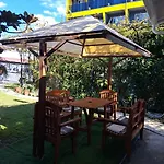 Summer House -room For 5 People In 1st Floor - J Vakantiehuis *