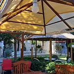 Summer House -room For 5 People In 1st Floor - J Vakantiehuis