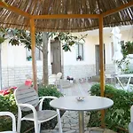 Summer House -room For 5 People In 1st Floor - J *