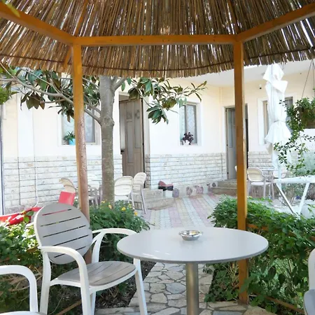 Summer House -room For 5 People In 1st Floor - J *